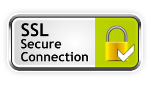 SSL-Cert