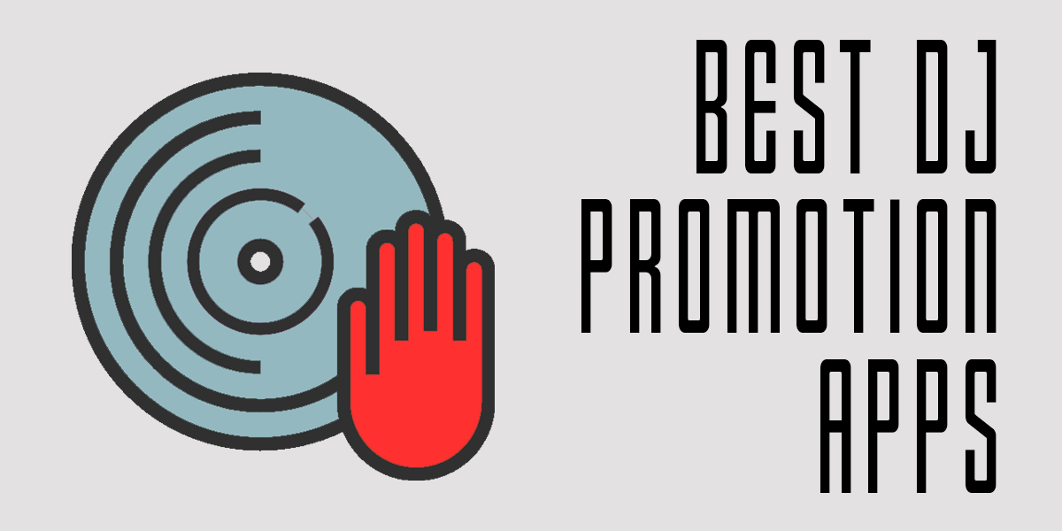 BEST-DJ-MAILER-APP