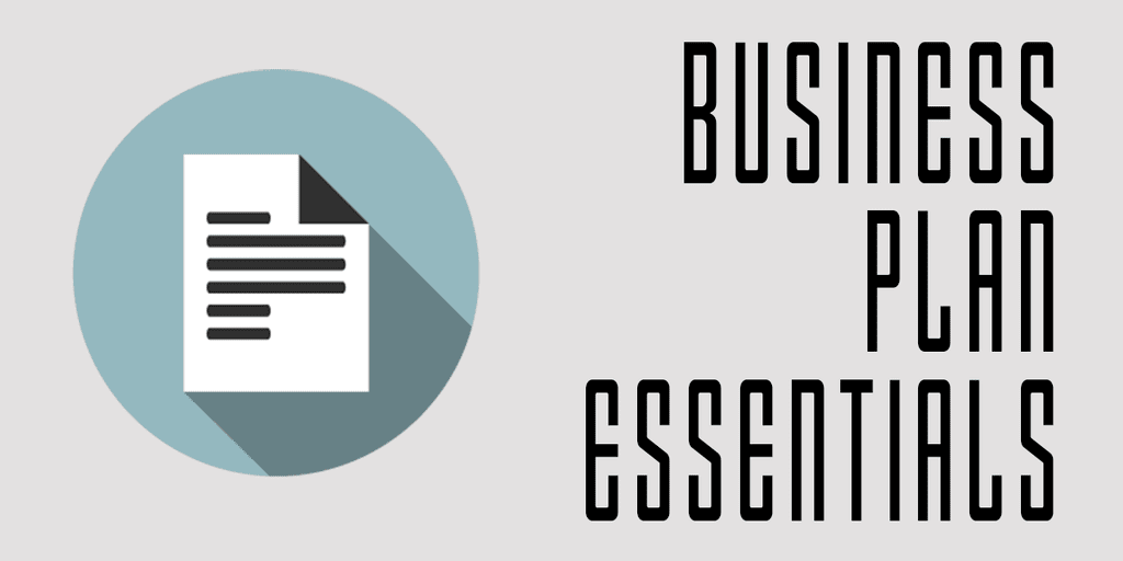 Business-Plan-Essentials
