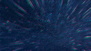TLMPodOutro-Final-320px
