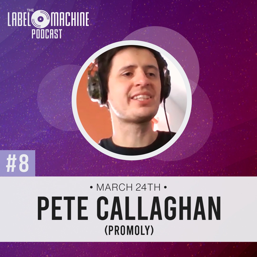 008-guestannouncement