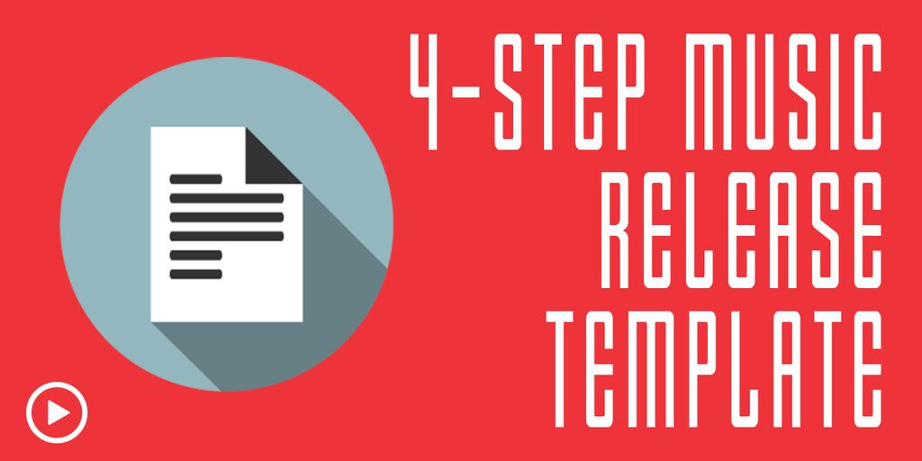 4 STEP RELEASE TEMPLATE-PLAY