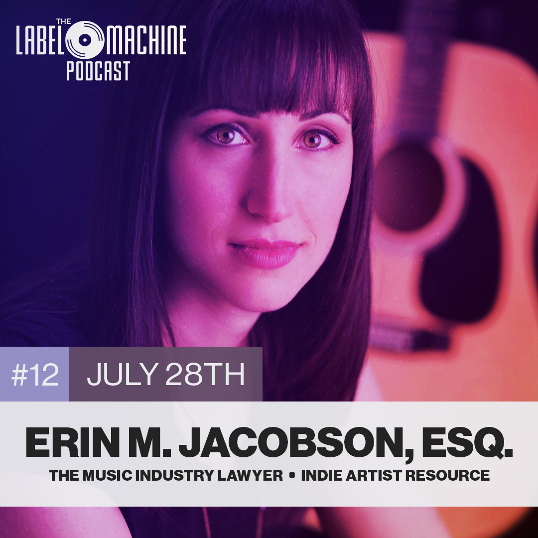 big machine records manager erin big machine records manager erin