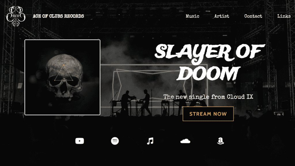 rock-home-rescaled_optimized Rock Label Home Page - TLM Marketing Page - The Label Machine
