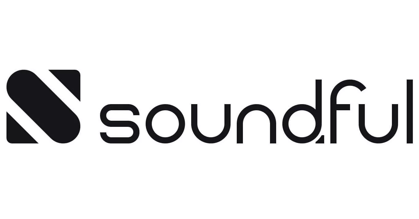 Soundful - The Label Machine - AI Tools for Music Artists and Labels