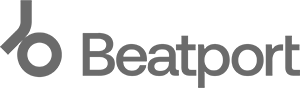 Beatport - The Label Machine