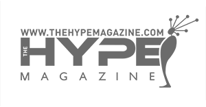 HYPE Magazine - The Label Machine