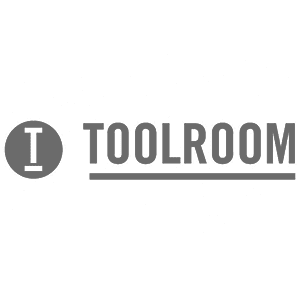 Toolroom Records - The Label Machine
