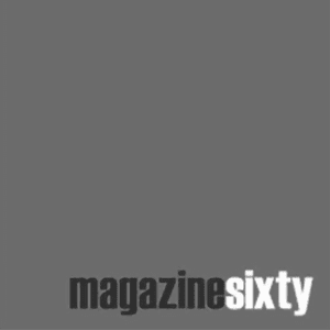 magazinesixty - The Label Machine