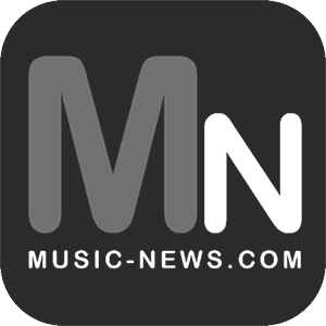 music-news.com - The Label Machine