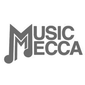 Music Mecca - The Label Machine
