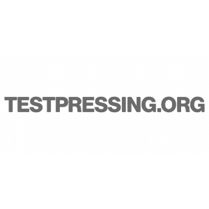 testpressing.org - The Label Machine