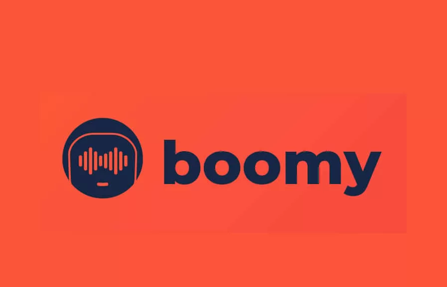 Boomy - The Label Machine - AI Tools for Music Artists and Labels